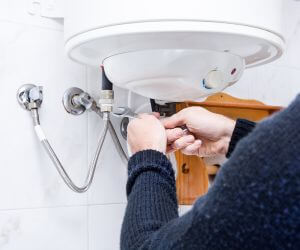 About Sewer Line Replacement New Lebanon, OH